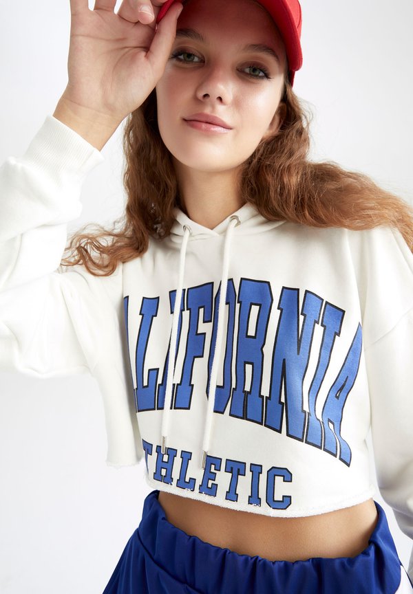 DeFacto OVERSIZE FIT