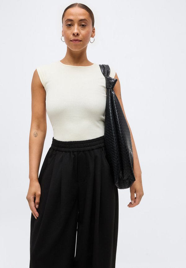 ONLY Petite ONLMARIELA LIFE BAGGY BARREL