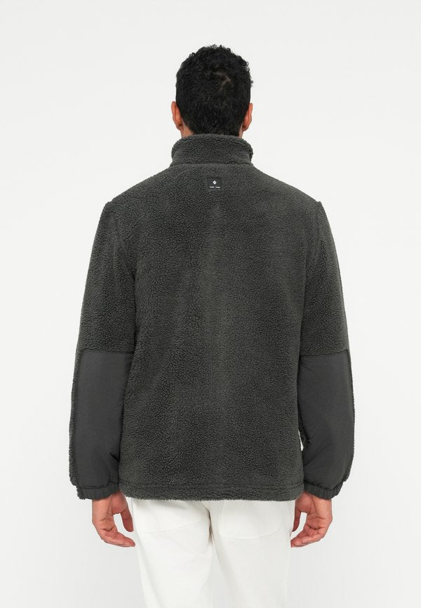 Samsøe Samsøe NOLAN ZIP JACKET