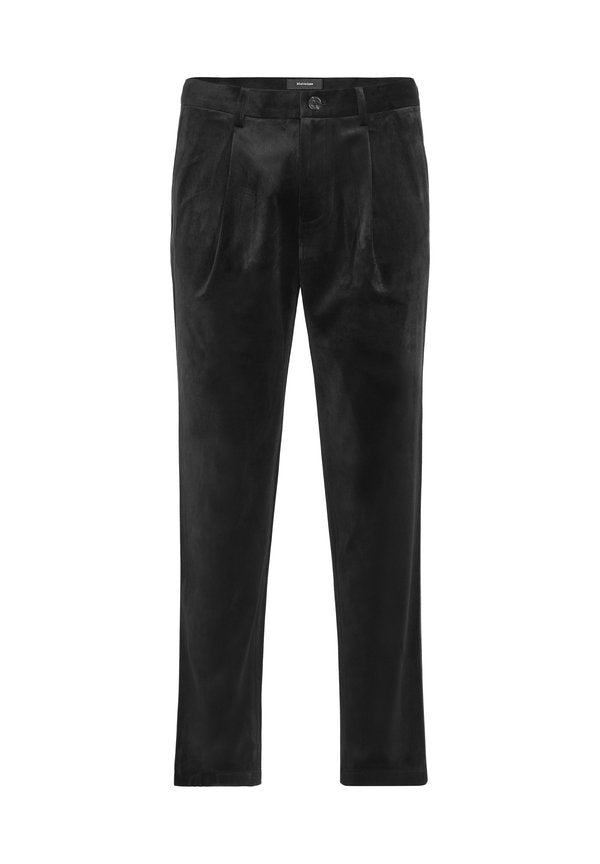 Matinique MAKIAN PANT