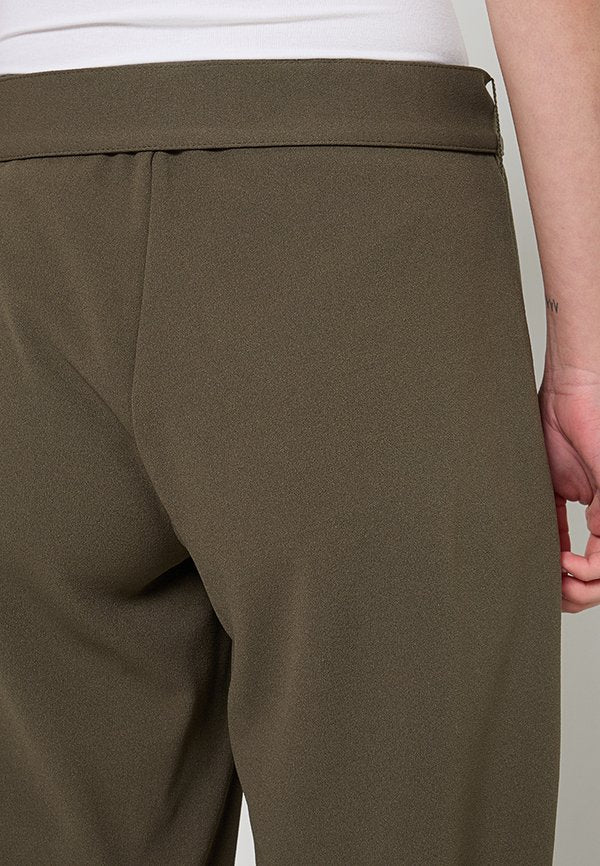 Vero Moda Petite VMZAMIRA