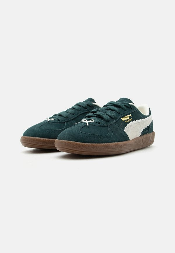 Puma PALERMO BOW