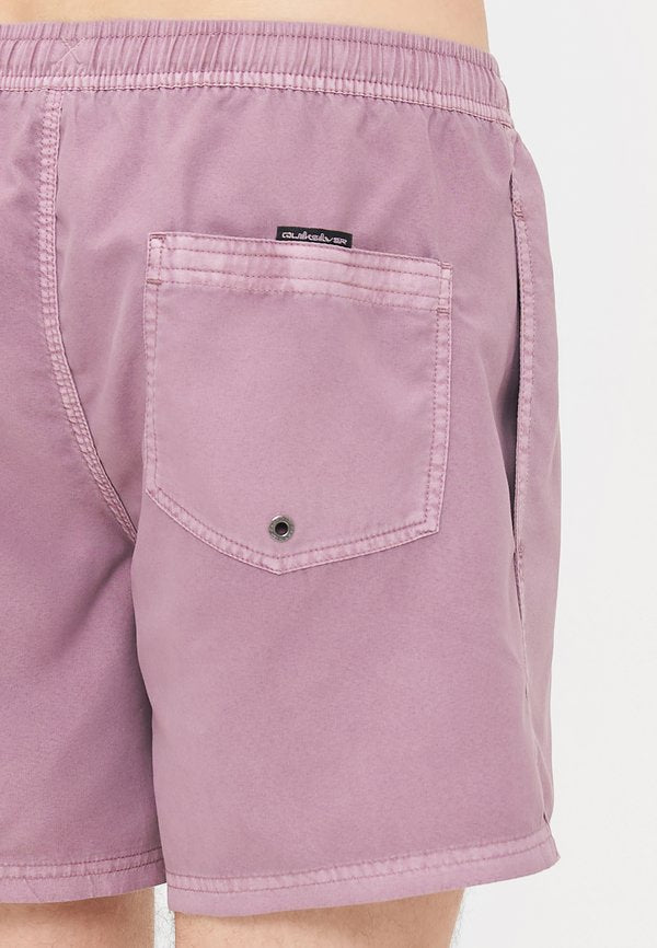 Quiksilver EVERYDAY SURFWASH VOLLEY