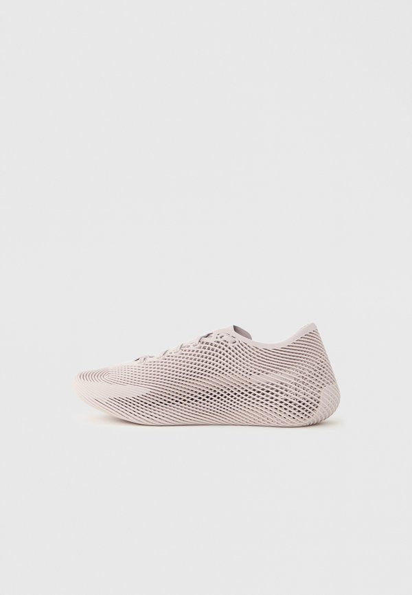 adidas Sportswear CLIMACOOL