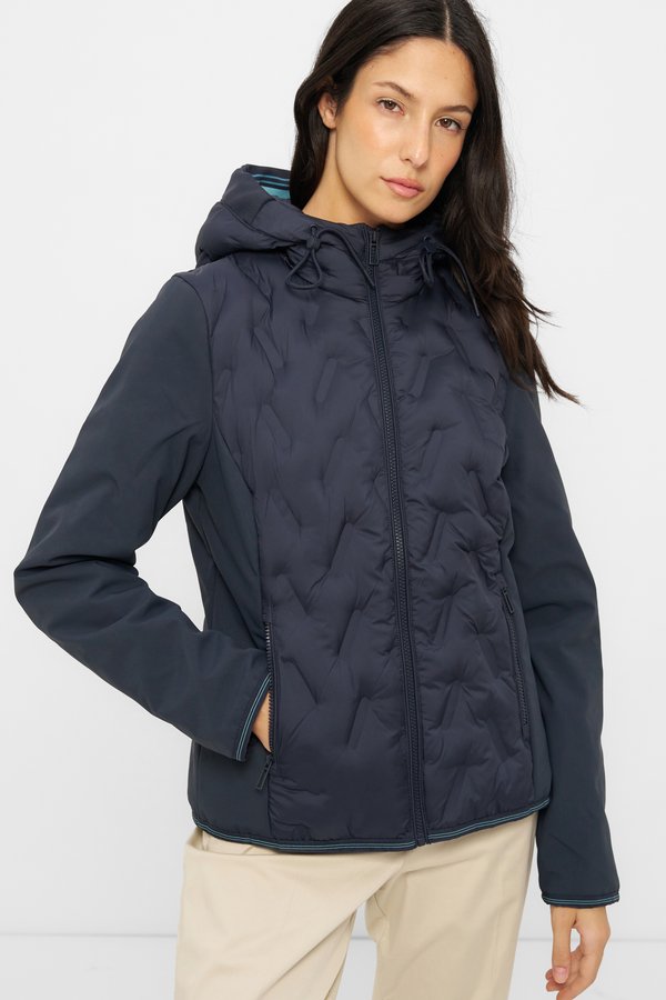 TOM TAILOR