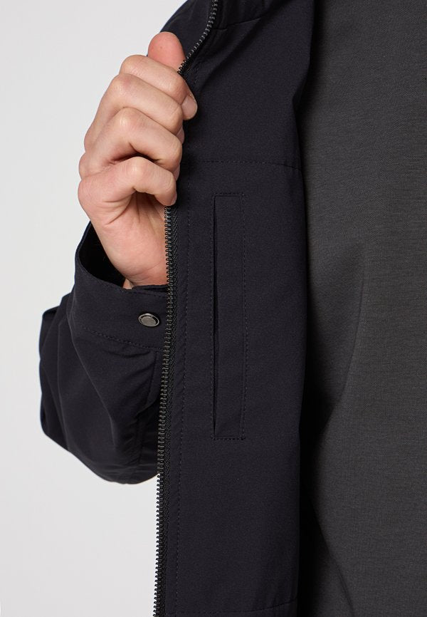 Lyle & Scott