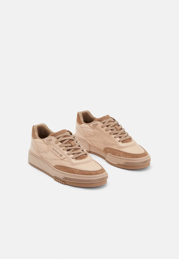 Reebok LTD CLUB C LTD UNISEX