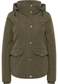 ICEBOUND ICEBOUND SAPELLO