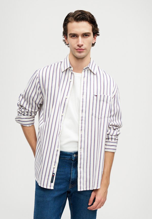 Tommy Jeans SCANTON SLIM JEANS