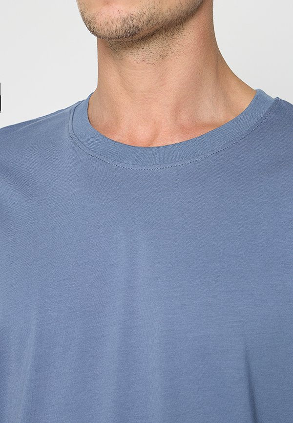 Jack & Jones JWHRELAXED RELAXED FIT 3 PACK