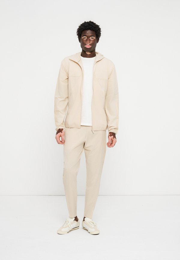 adidas Originals HOUSE OF TIRO