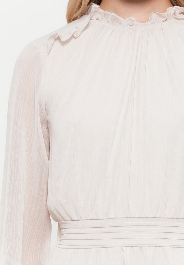 VILA VIFATANA DRESS