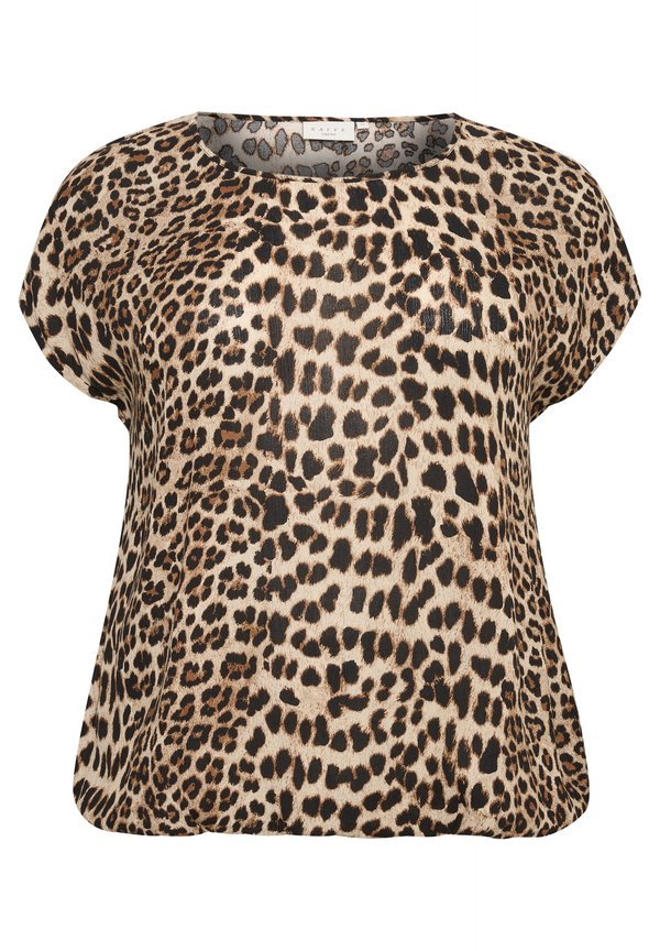 Kaffe Curve KCAMI STANLEY PRINTED