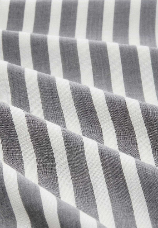 TOM TAILOR GESTREIFTES