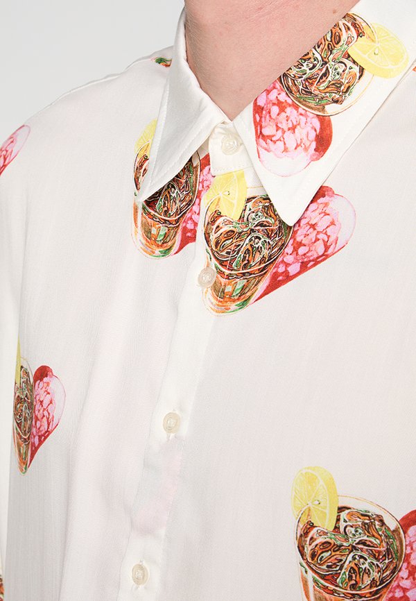 Fiorucci