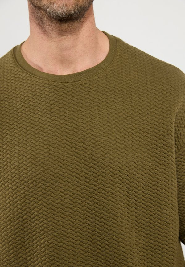 Pier One by Zalando