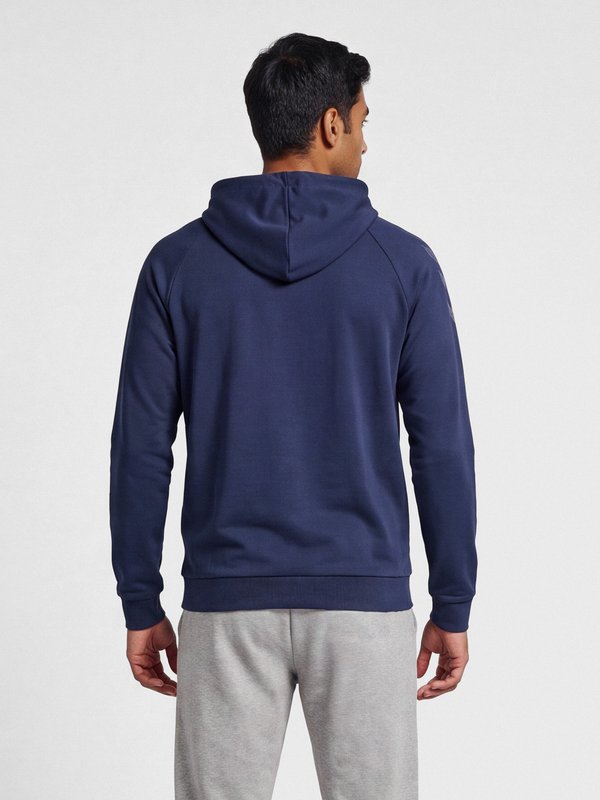 Hummel HMLMOVE GRID