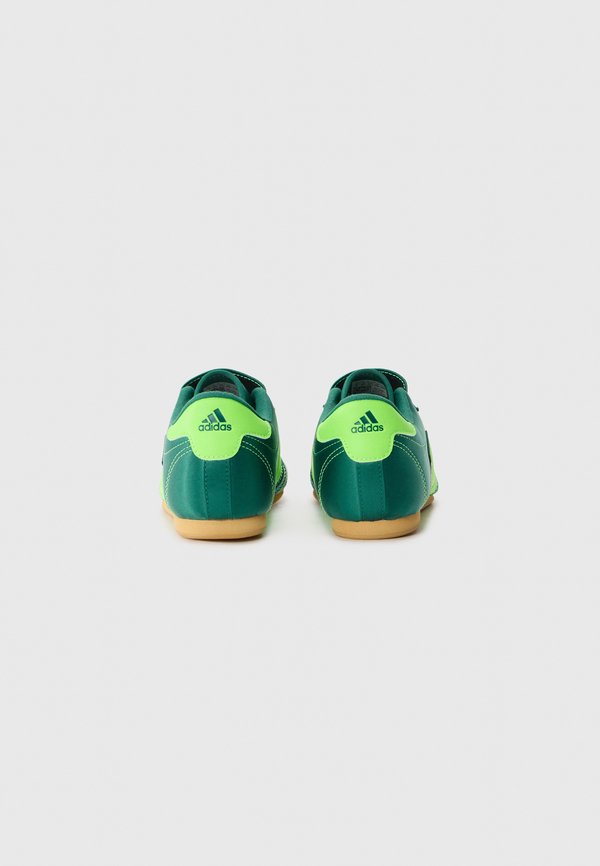 adidas Originals TAEKWONDO