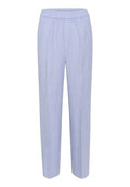 InWear XINIA