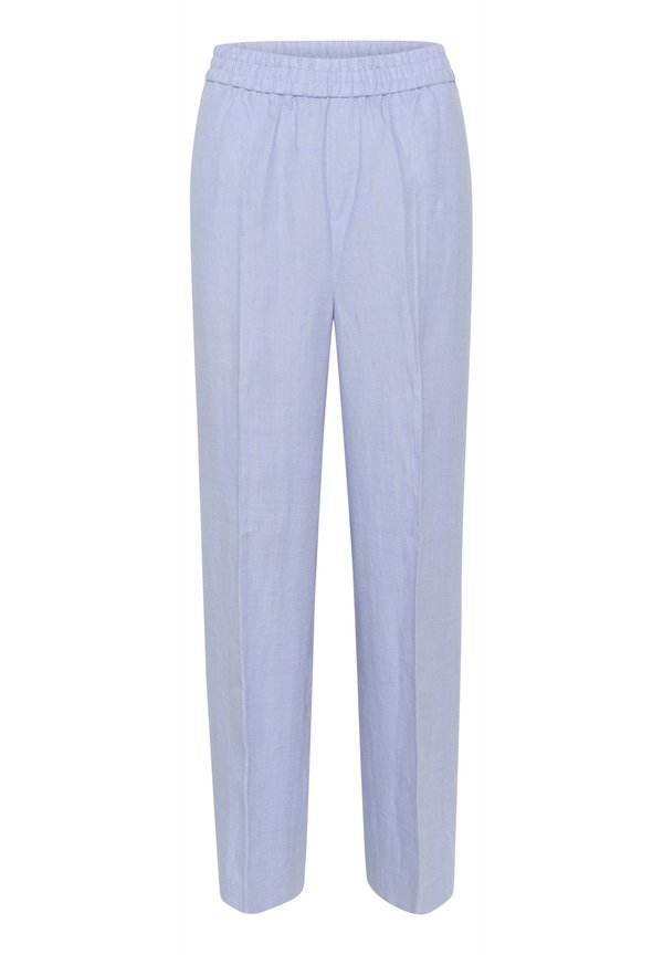 InWear XINIA