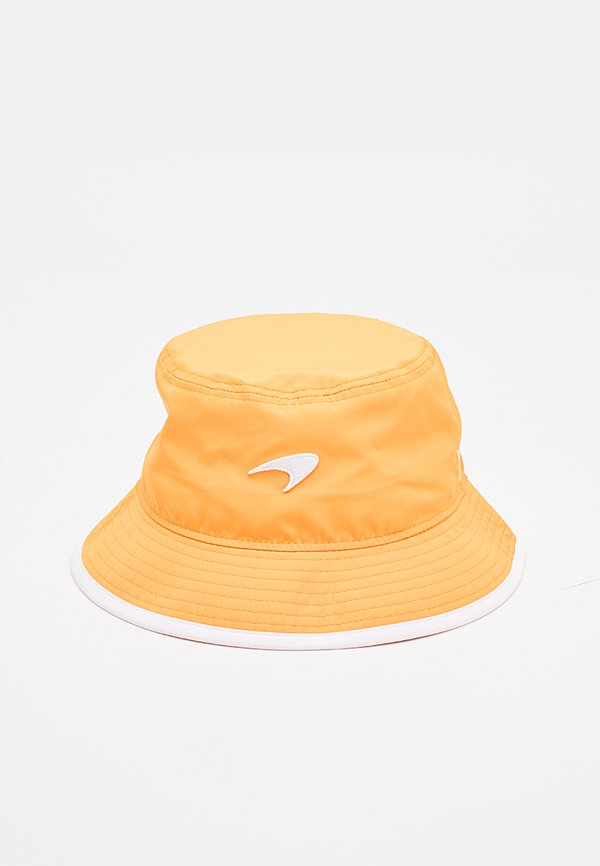 New Era