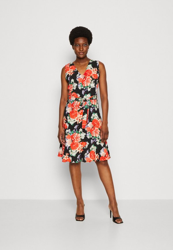 Anna Field by Zalando
