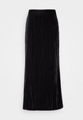 Scotch & Soda SKIRT