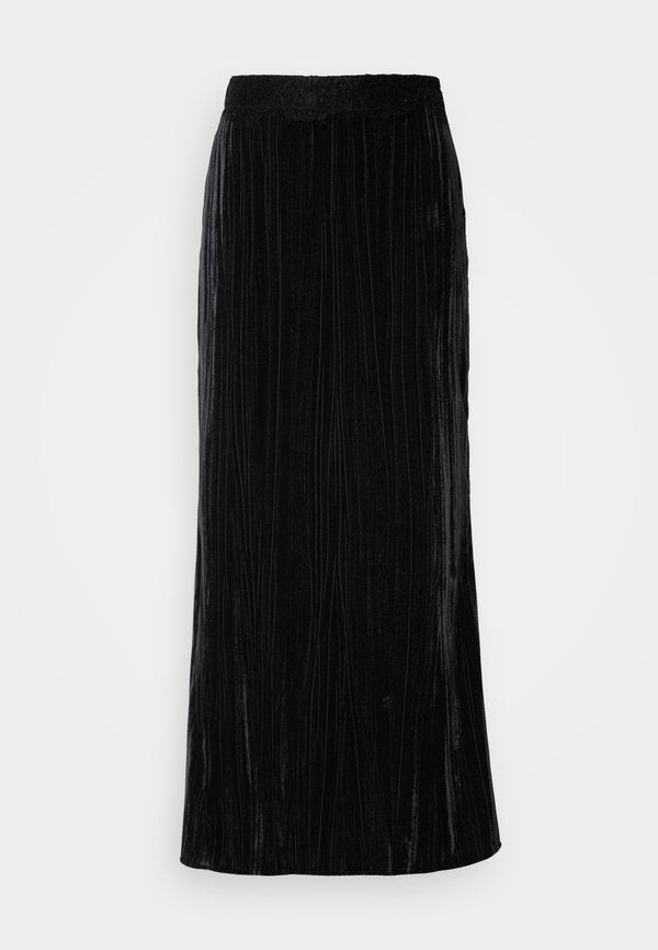 Scotch & Soda SKIRT