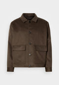 Isaac Dewhirst MIKKEL JACKET