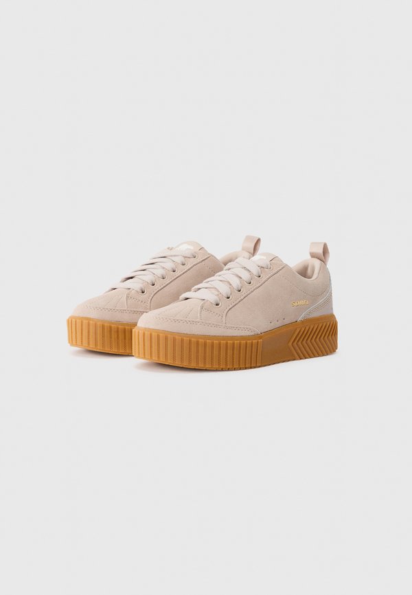 Sorel ONA AVE™ WP