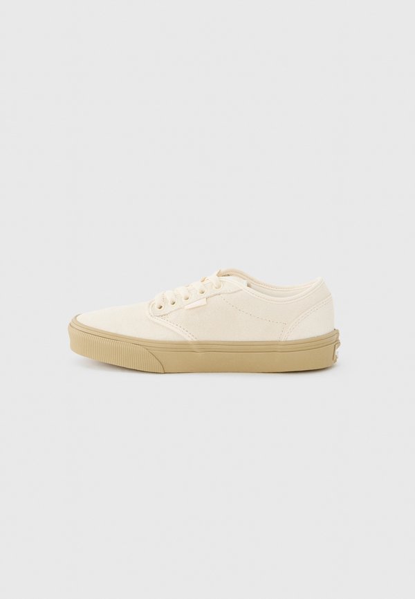 Vans ATWOOD