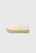 Vans ATWOOD
