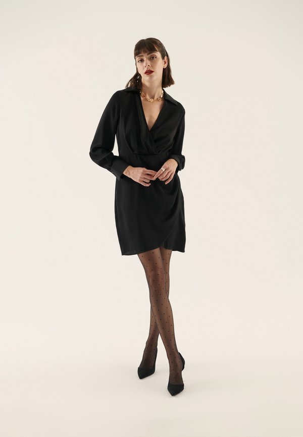 Anna Field by Zalando