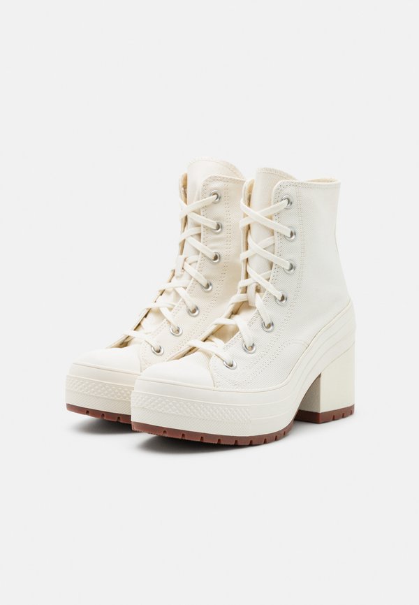 Converse CHUCK 70 DE LUXE HEEL