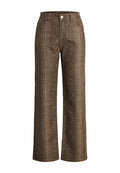 JJXX Wide-leg JXZOE Wide-leg
