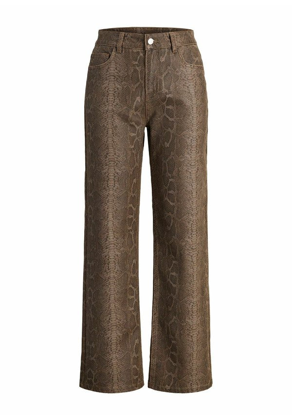 JJXX Wide-leg JXZOE Wide-leg