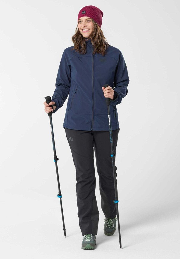 Millet MAGMA SHIELD HOODIE