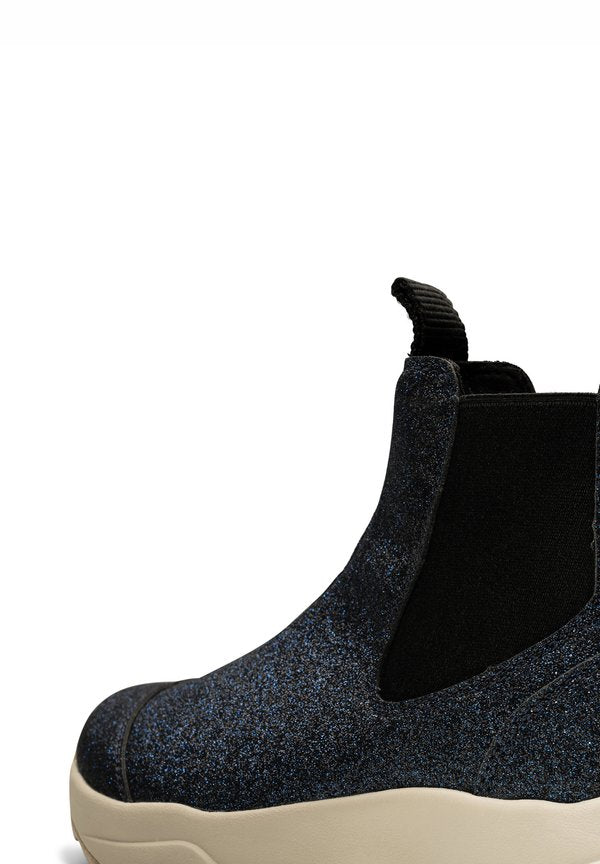 Woden SILJE GLITTER