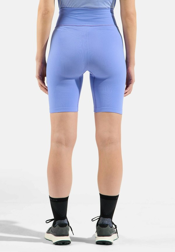 ODLO ACTIVE 365 SEAMLESS