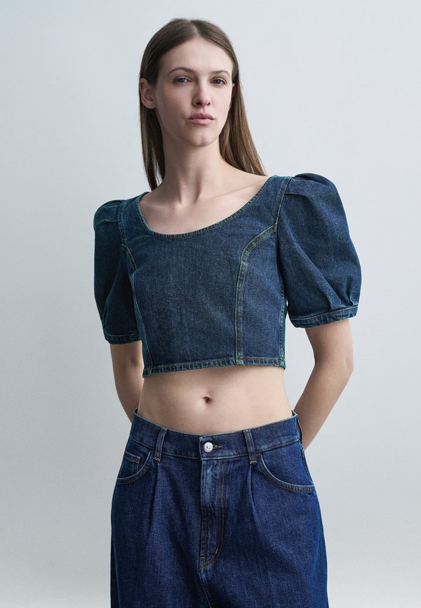 Dondup CROPPED
