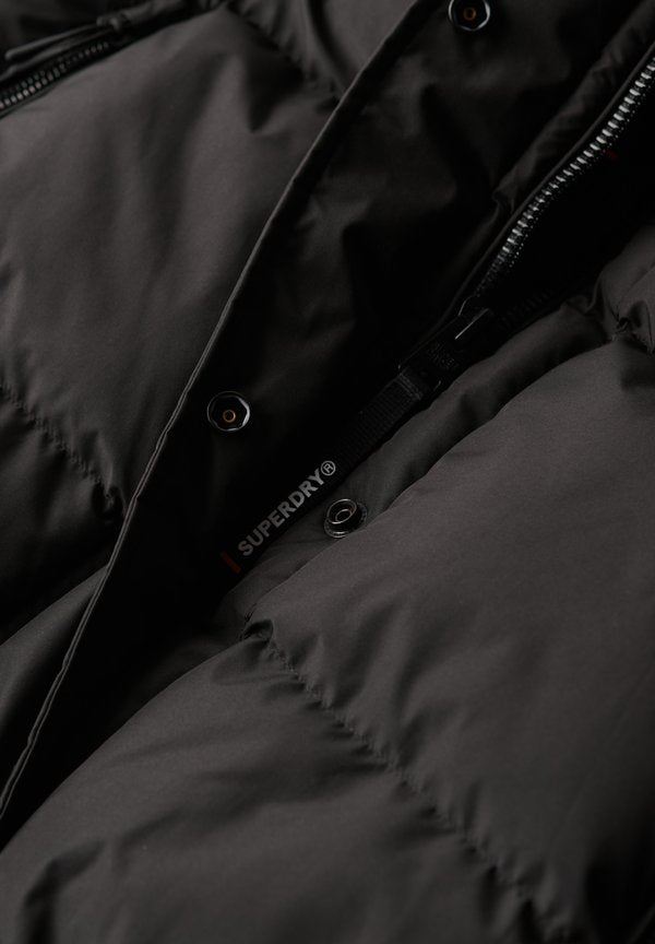 Superdry & Co