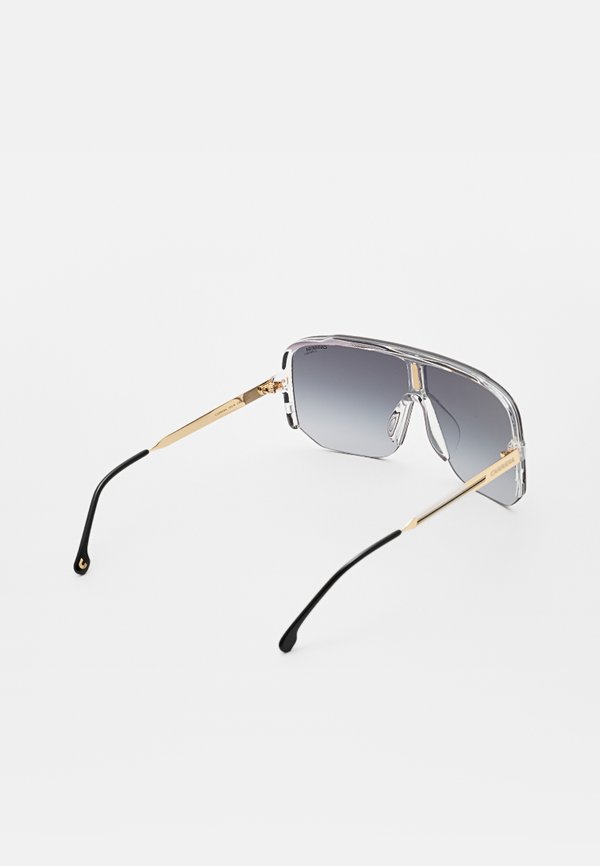 Carrera