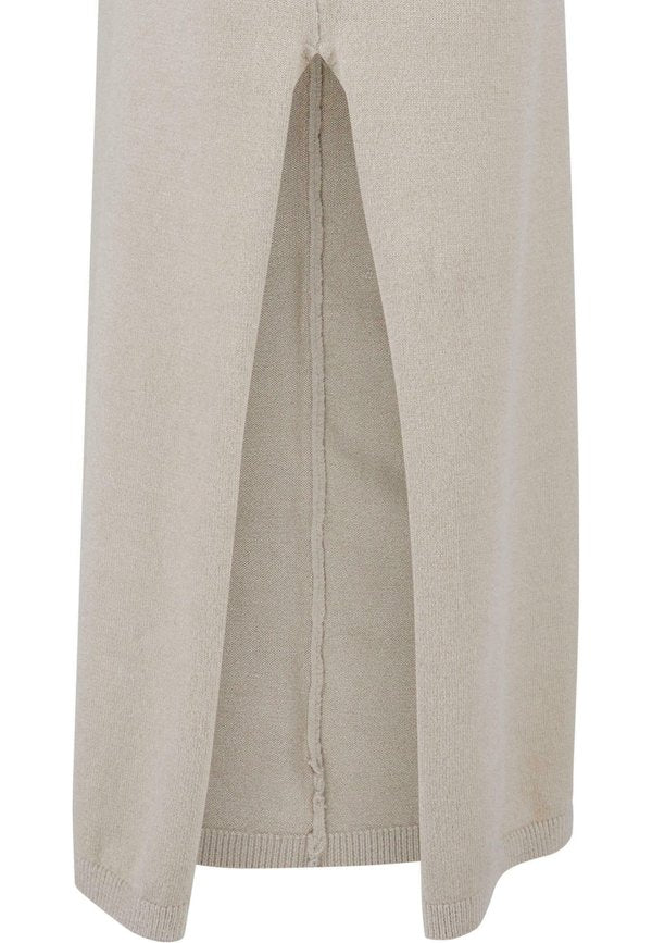 Urban Classics TURTLENECK