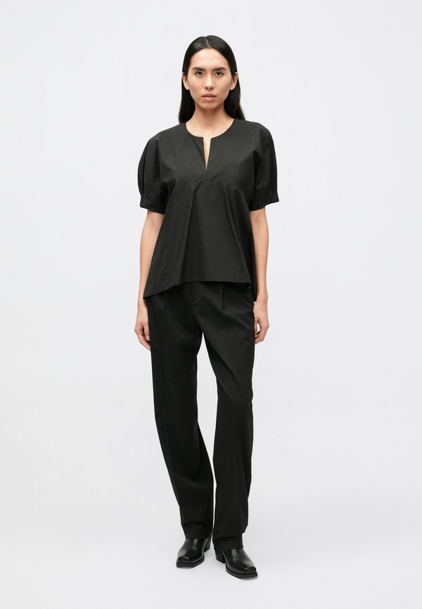 Proenza Schouler White Label TIA