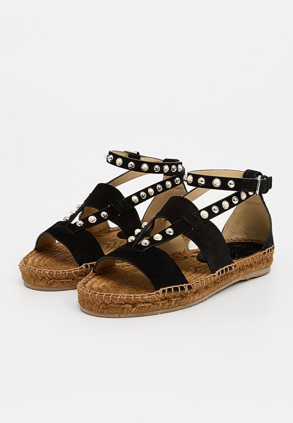 Jimmy Choo DENISE