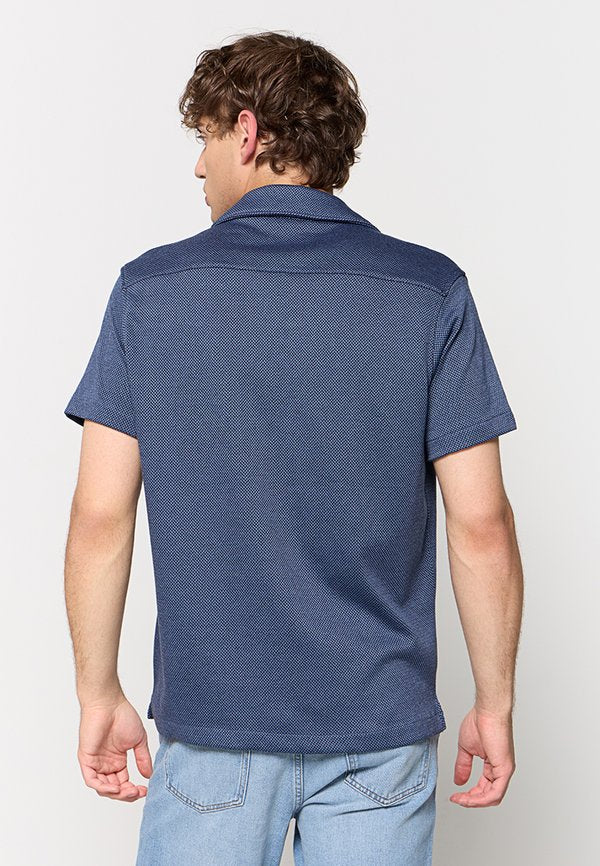 Scotch & Soda