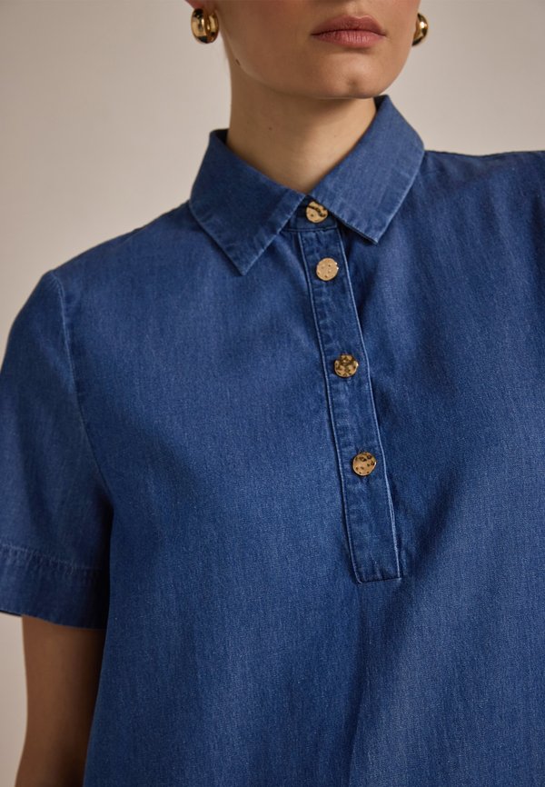 Zign STUDIO by Zalando