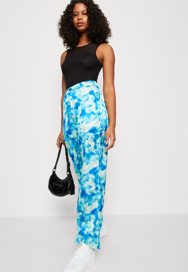 Noisy May NMTALIA PANTS
