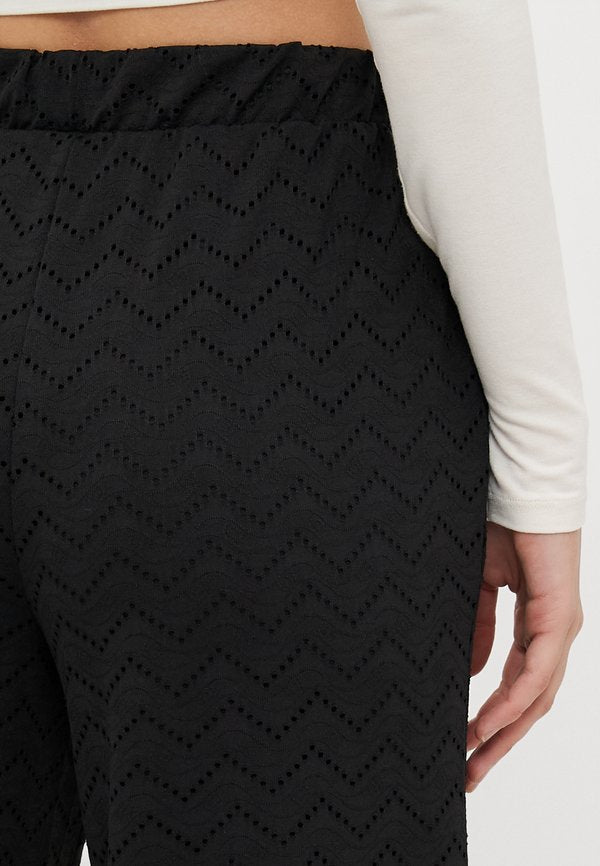 Vero Moda Tall VMTHAS WIDE