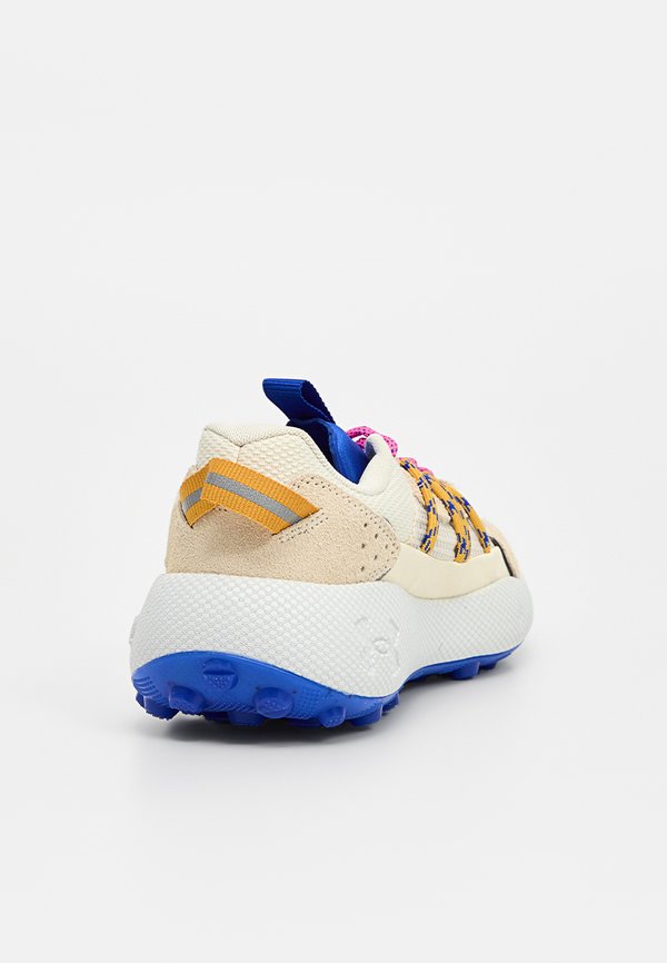 Under Armour FAT TIRE VENTURE PRO